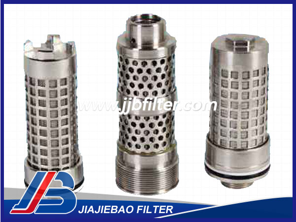 úVҺ֧ܞVоJJB-Z105