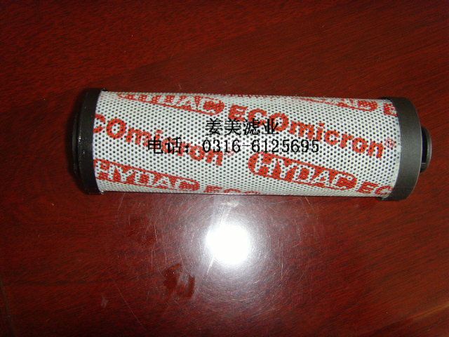 0990D005BN/HCR¿˞Vо