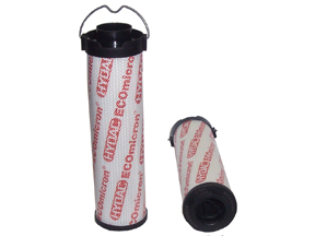 0990D005BN4HCR¿˞Vо