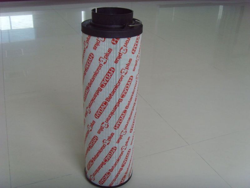 0480D010BN4HCR¿˞Vо