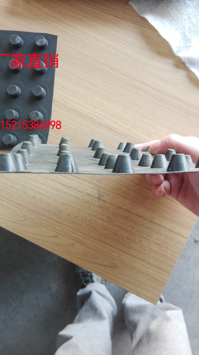 gӭRȎ܇픰屣oӞVˮ