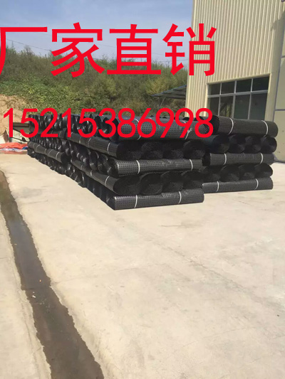 xR˾܇픰屣oӊAӰ