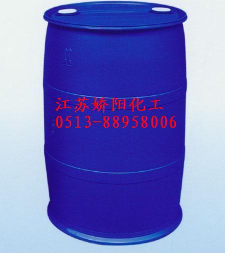 ��T-80�黯��Tween80