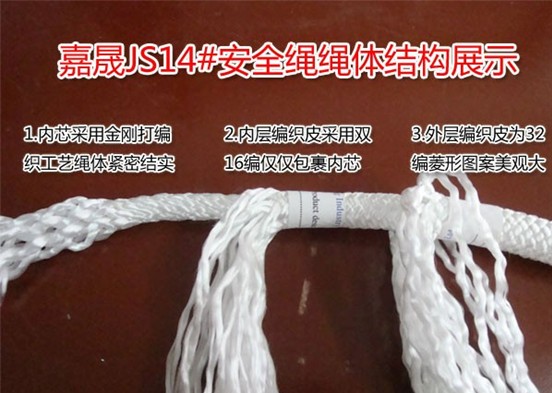 ϴK߿I(y)K(yu)|(zh)ȫK