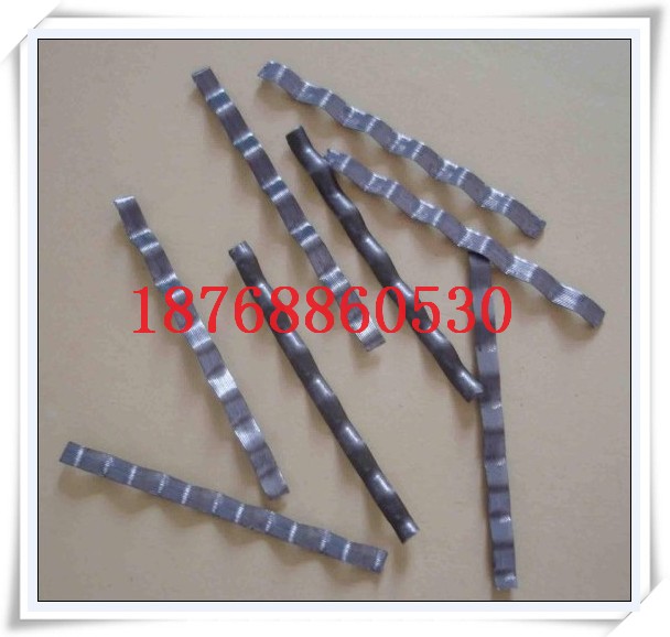 ɽ��������b��w�S