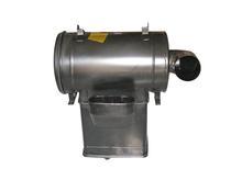 QP151M3-1109100ɳĮ՞V