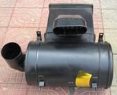 1109100450211|LɳĮ՞V