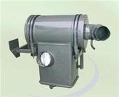 1332111980002WɳĮ՞V