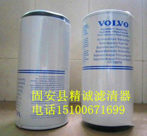 (yng)֠ˮxVо11110474