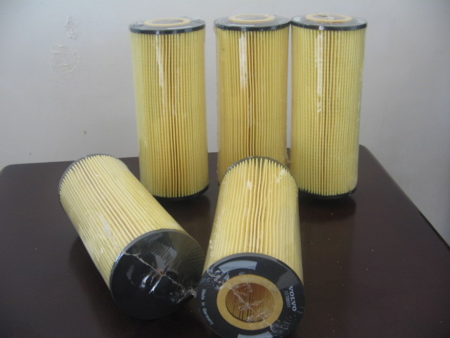 (yng)֠11708551C(j)͞Vо