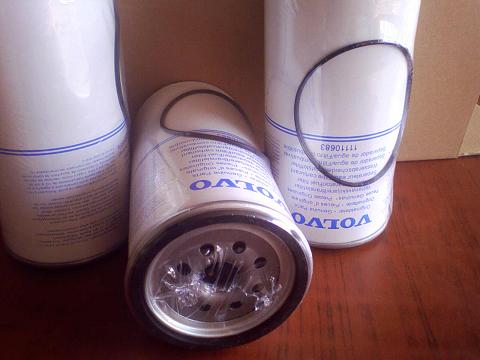 (yng)֠11110683ˮxVо