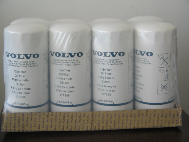 l(f)֠477556C(j)͞Vо