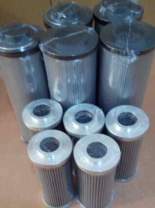 F(xin)؛(yng)PLF-C660*10DFP