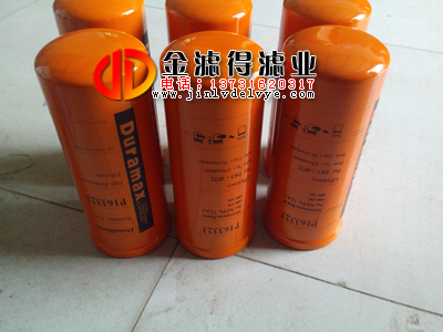 Vù163323Ƽ{ɭҺ͞Vо