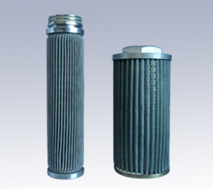 (yng)ZԴTZX2-100*10ҺVо