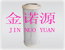 (yng)ZԴHBX-250*10Vо