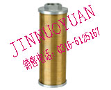 (yng)ZԴPQX-300*10͞Vо