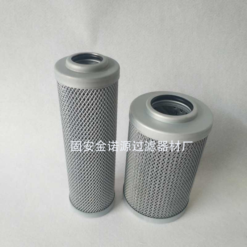 (yng)͞VVоW(wng)U-63*100 P䓞Vо