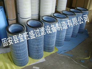 Ƽ{ɭEAγmVͲP191920