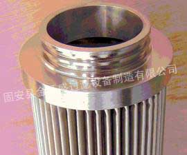 -ʢP䓟Y֞VоSF30/30