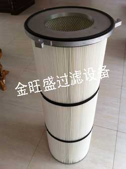 Aо-Xwľ{wSmVͲK3290