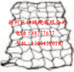 (yng)ݾW(wng)o(h)rW(wng)ȫW(wng)