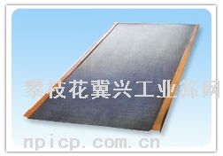 ֦dI(y)YW(wng)V0812-2513128