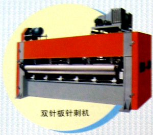 pᘸᘴ̙C(j)--pᘰᘴ̙C(j)--ᘴ̙C(j)