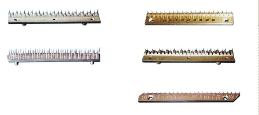 ᘴ̙C(j)ᘰ幩(yng)ᘰ