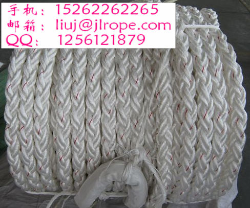 Sr(ji)(yng)]Lz|K/ϵK/ϵ|