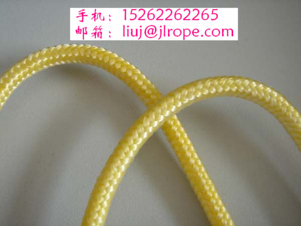 Sr(ji)(yng)K/߷ӾϩK