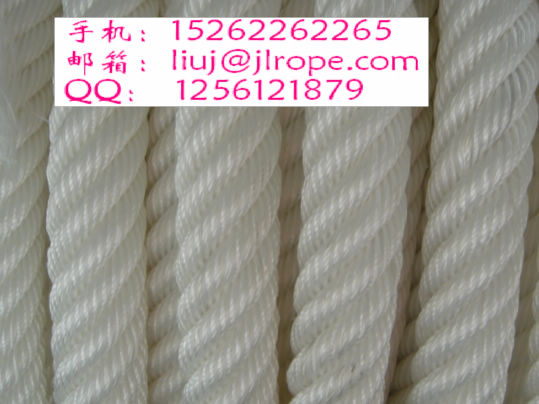 Sr(ji)(yng)˹|K/ţK/ϵK