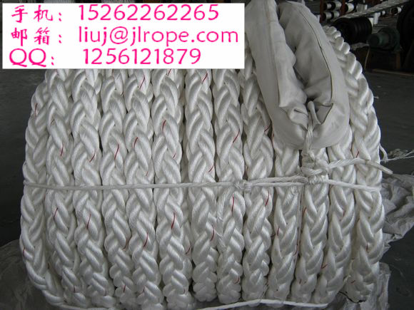 Sr(ji)(yng)˹K/ϵK/ϵ|