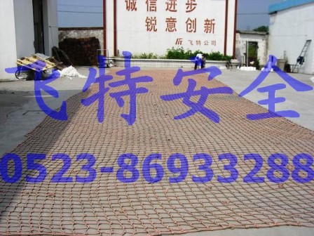 t䓼ܾW(wng)ȫo(h)W(wng)