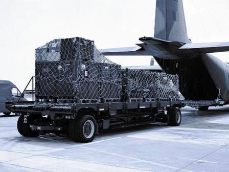 ؛o(h)W(wng)܇W(wng)o(h)W(wng)