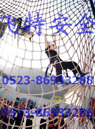 ߼KW(wng),߿ʾW(wng),ʾW(wng),W(wng),W(wng)