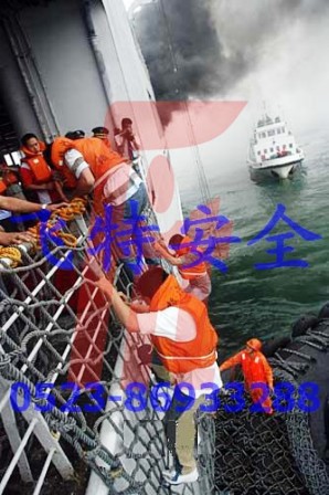 W(wng),ʎrW(wng),չʾW(wng)