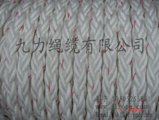 ]K/PPK/ߏ(qing)]K/ϵ|