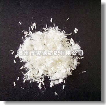 ۱ϩwS W(wng)wS νzwS 