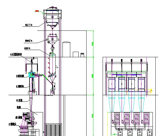 -66ߏ(qing)տs(x)LzO(sh)
