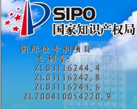 坍ӡȾ΢zȾɫg(sh)b