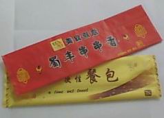 �����o����