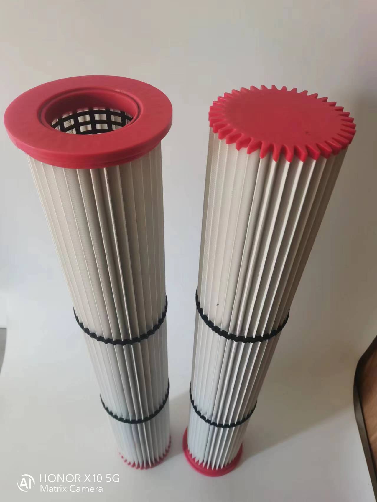 mVоS վmVоwSmVͲ}픷ۉmm