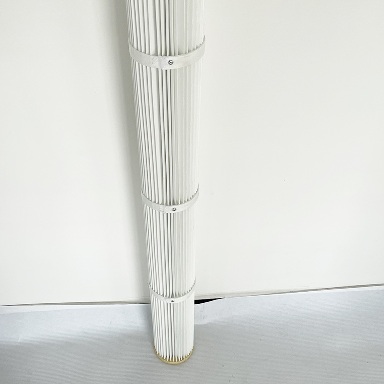  SֱN LʽmVͲ wSmVоVͲ