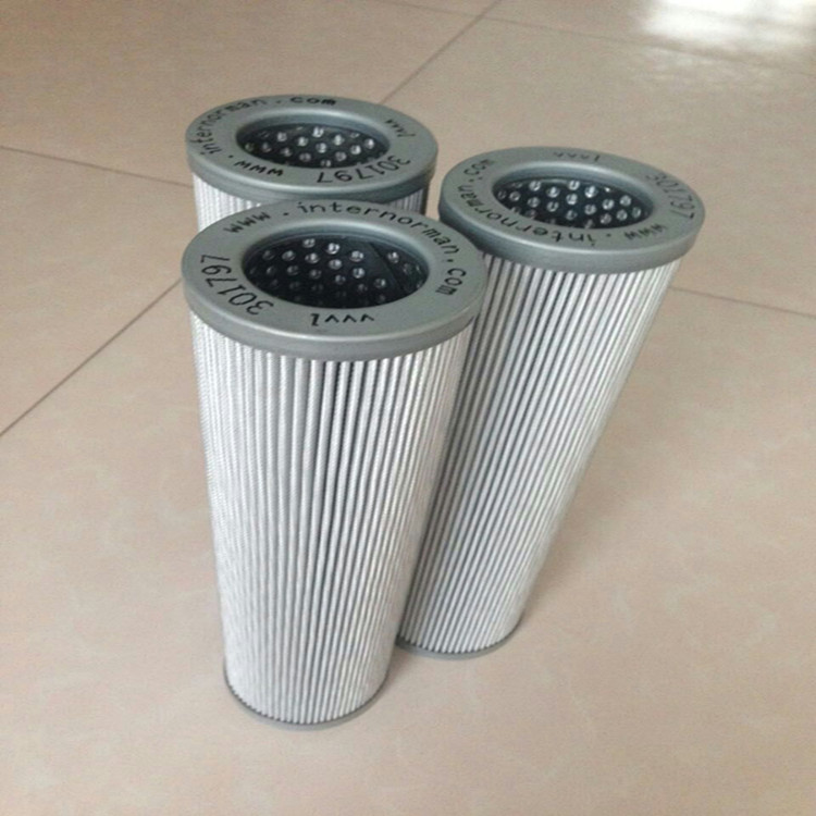 02.850R.10VG.30.HC.E.PӢZVо