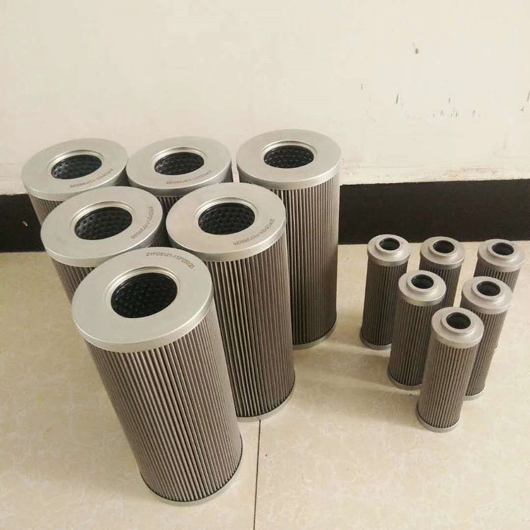 21F1421-140x250/14챶_(d)Vо