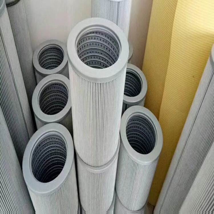 21FC611-160x200/180챶_(d)ҺVо