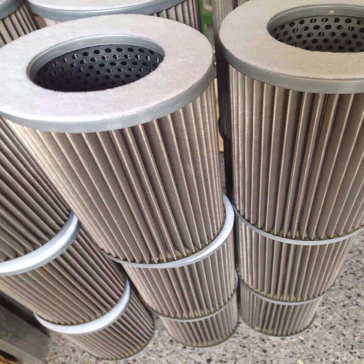 3PD140x250E15C݆C(j)PҺVо