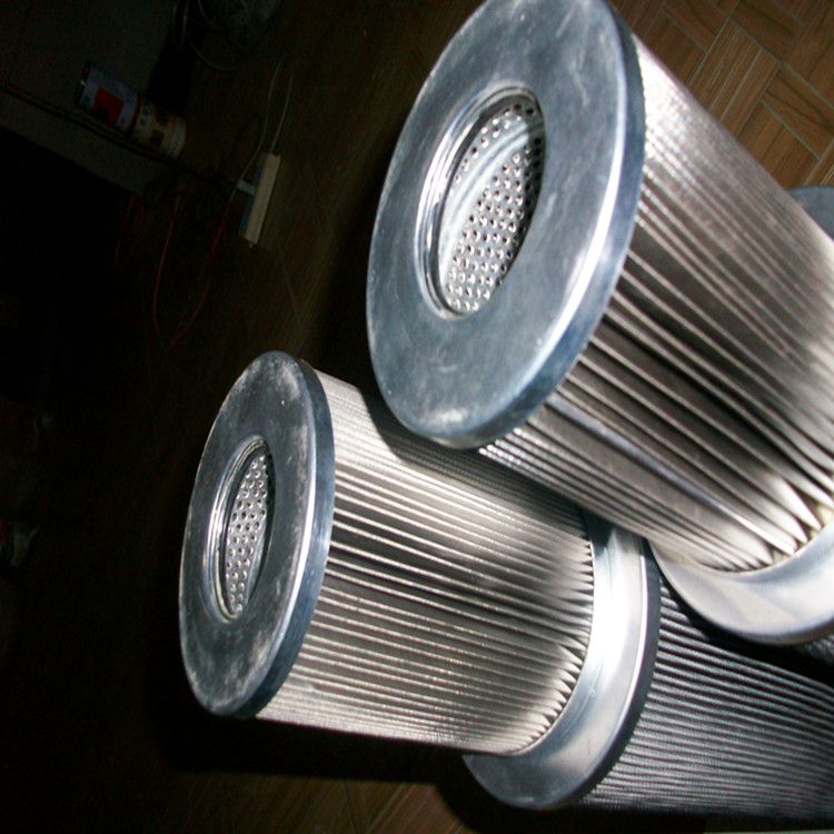 21FC5121-110x160/10챶_(d)Vо