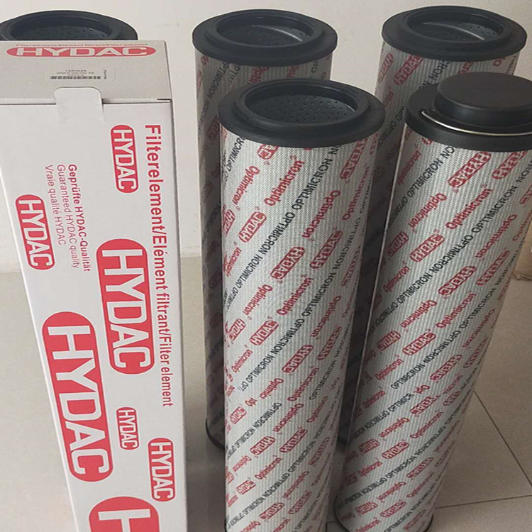 0660R010BN3HCR¿˝͞Vо